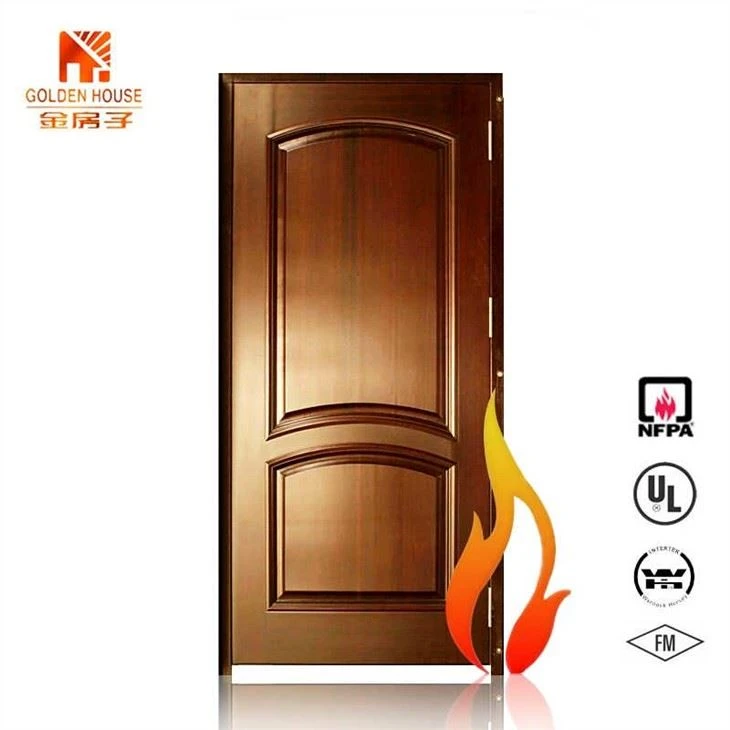 Pemasok pintu keluar Malaysia Fire