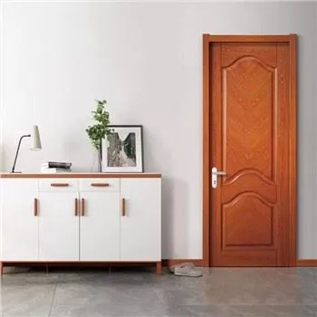 60Min ul whi lukisan berhenti pintu api